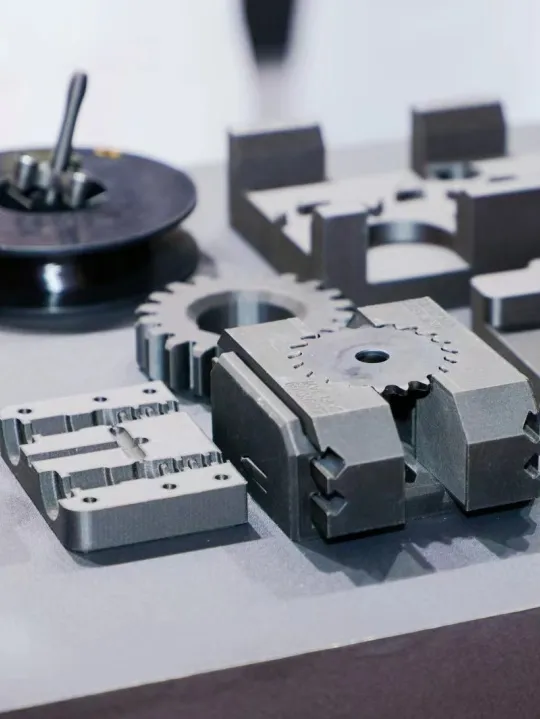 202407171430255266.jpg 202407171430255266.jpg