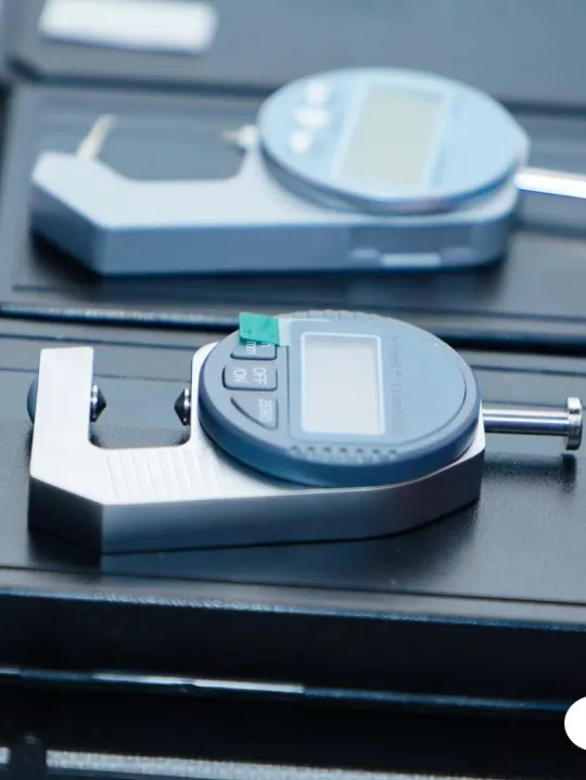 202407171430418172.jpg 202407171430418172.jpg