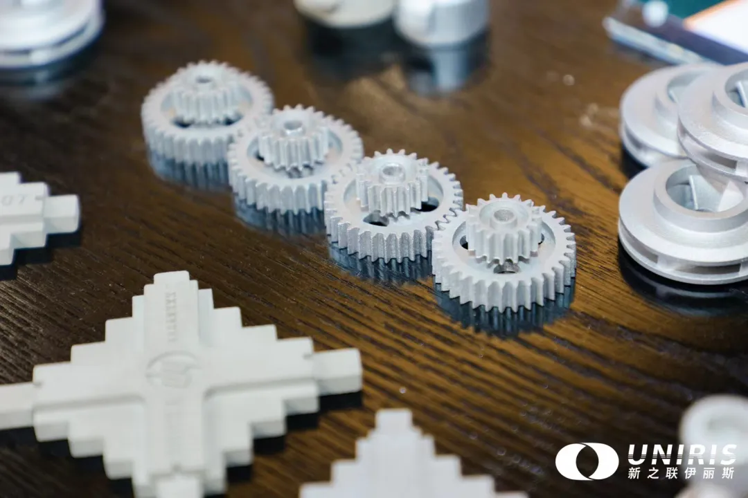 202407171431248652.jpg 202407171431248652.jpg