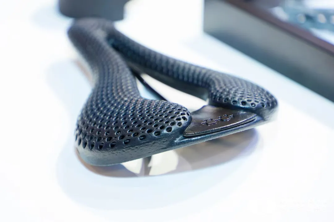 202407171431518154.jpg 202407171431518154.jpg