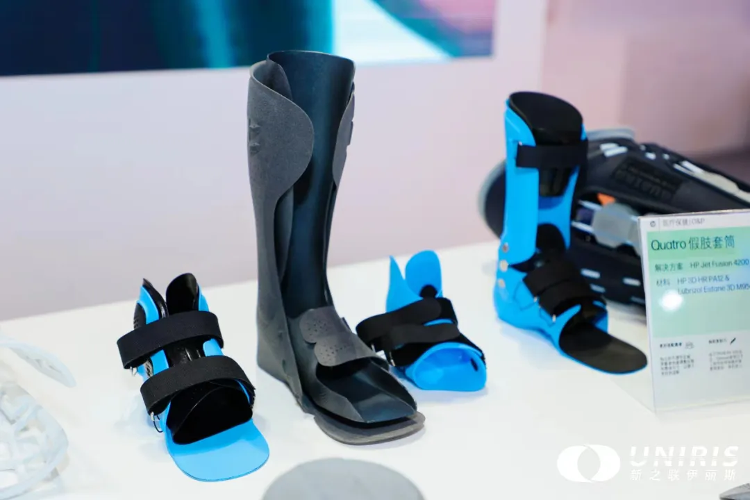 202407171432148107.jpg 202407171432148107.jpg