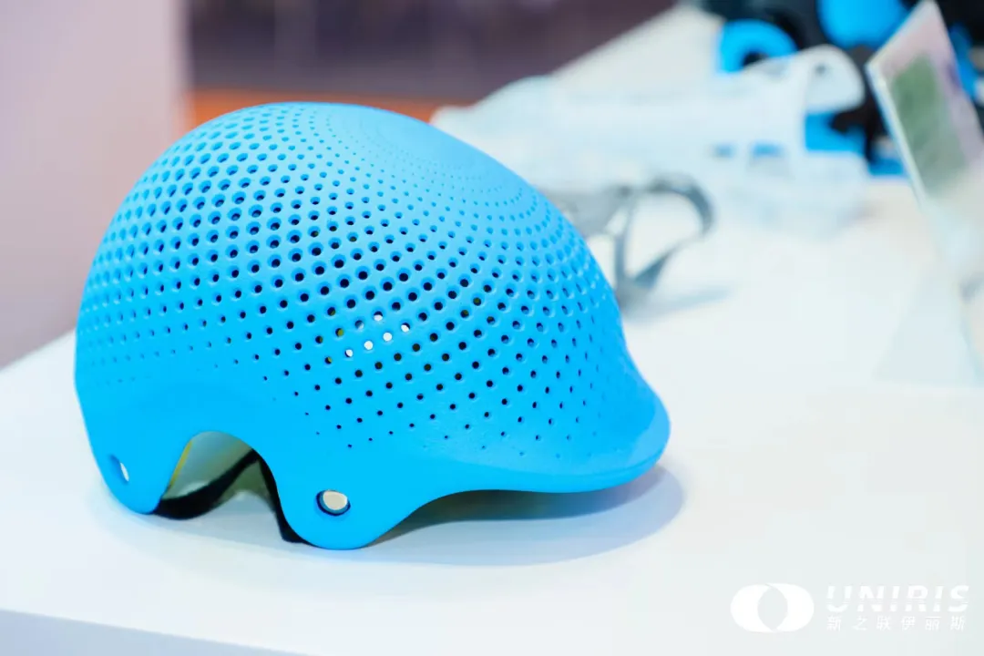 202407171432349535.jpg 202407171432349535.jpg