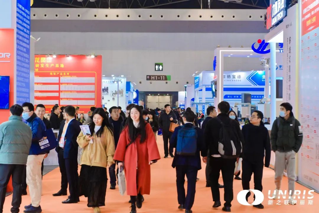 202407171433363433.jpg 202407171433363433.jpg