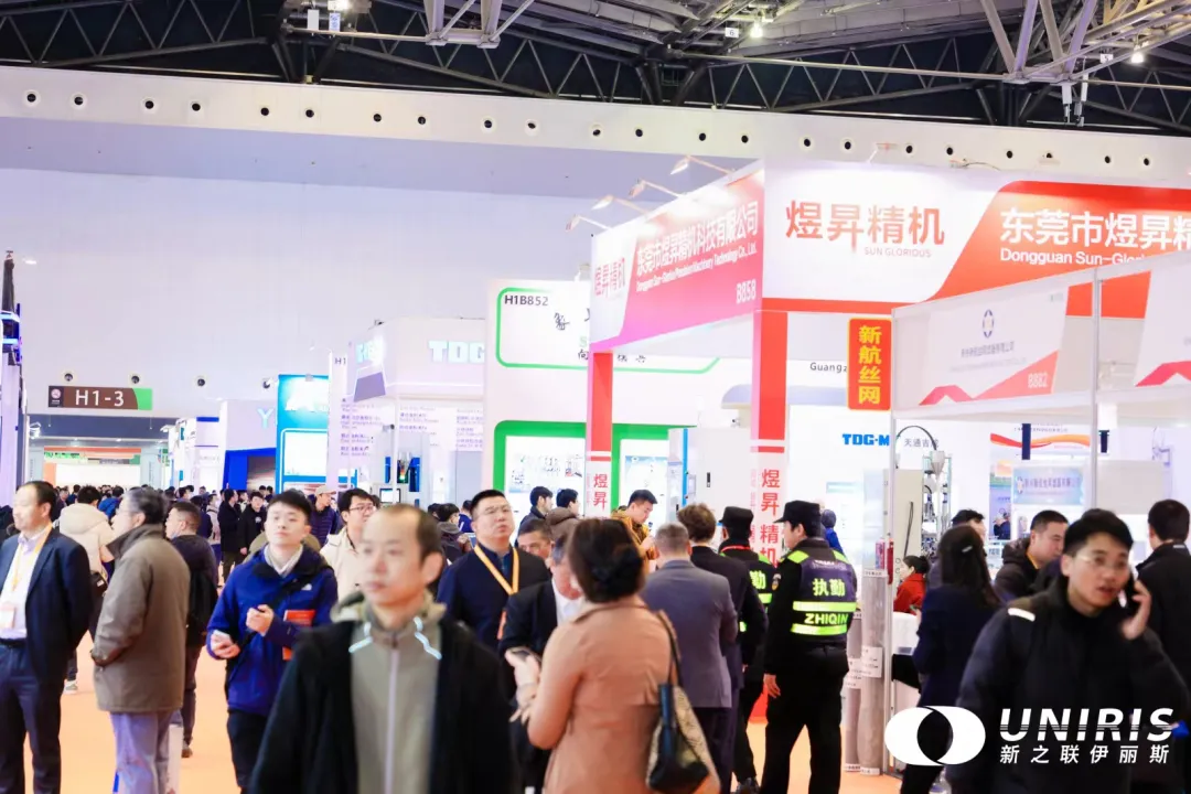 202407171433597072.jpg 202407171433597072.jpg