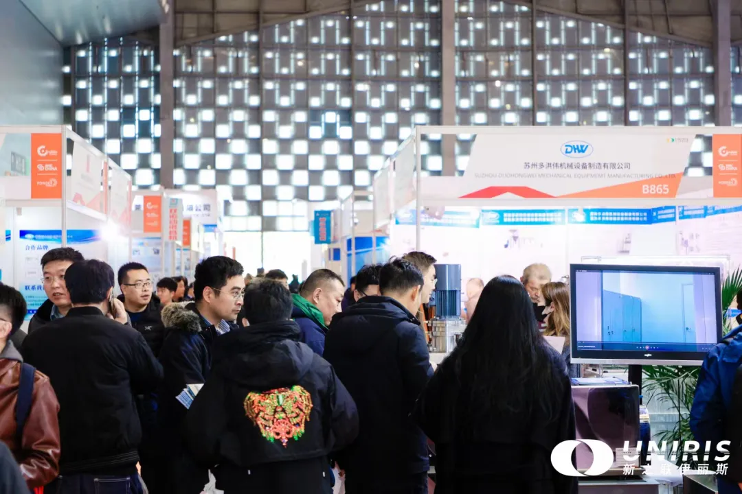 202407171434265944.jpg 202407171434265944.jpg