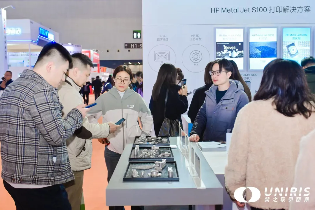 202407171435318646.jpg 202407171435318646.jpg