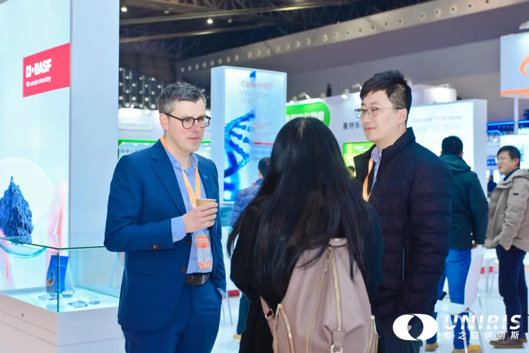 202407171435568051.jpg 202407171435568051.jpg