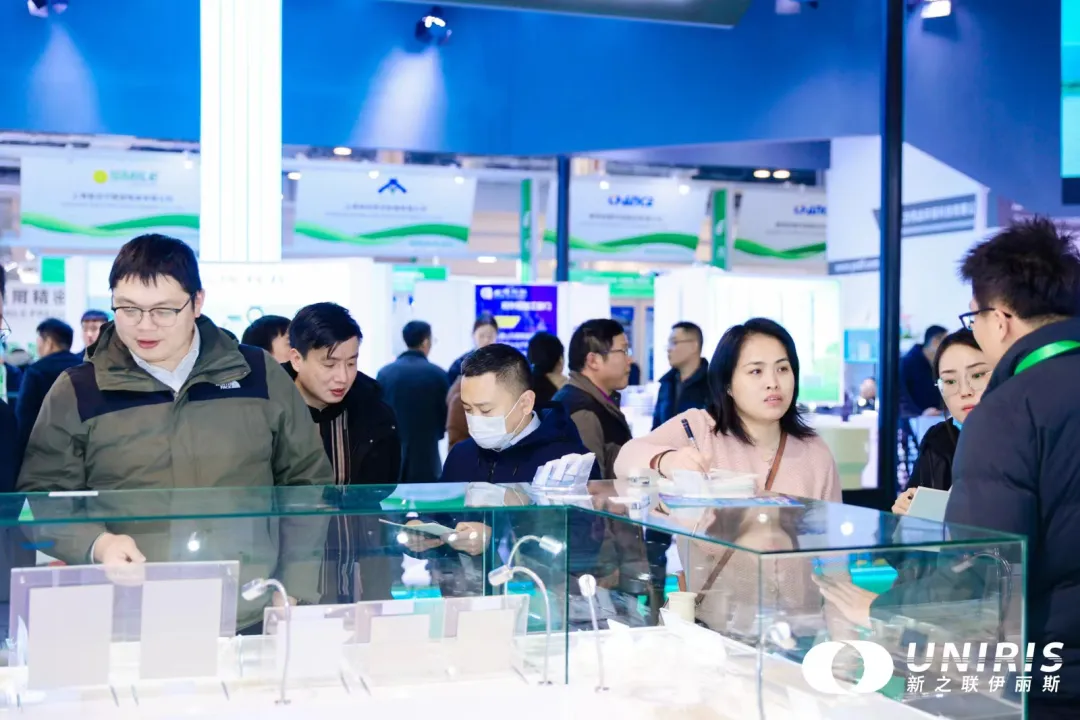 202407171436261316.jpg 202407171436261316.jpg