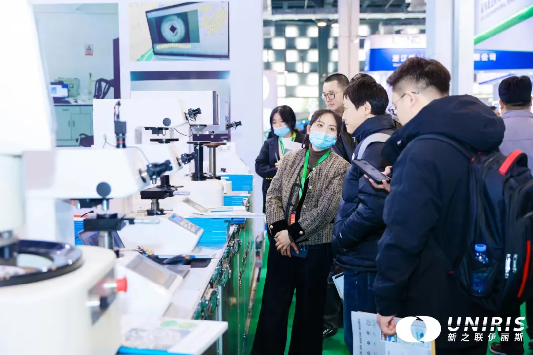 202407171436474750.jpg 202407171436474750.jpg