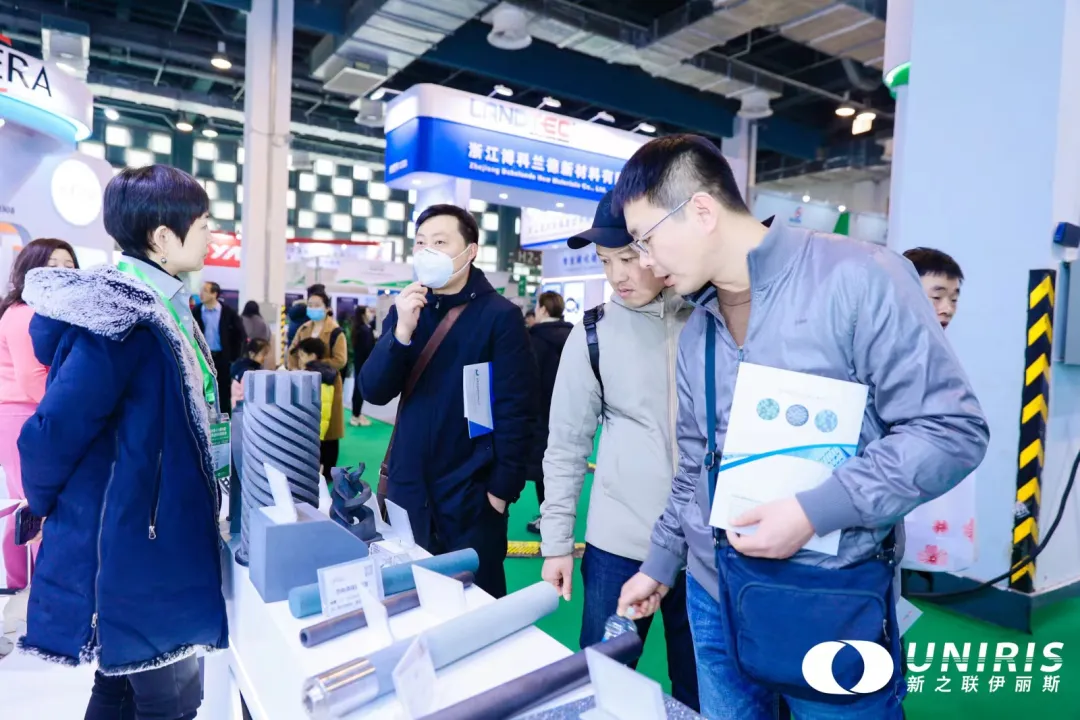 202407171437206298.jpg 202407171437206298.jpg