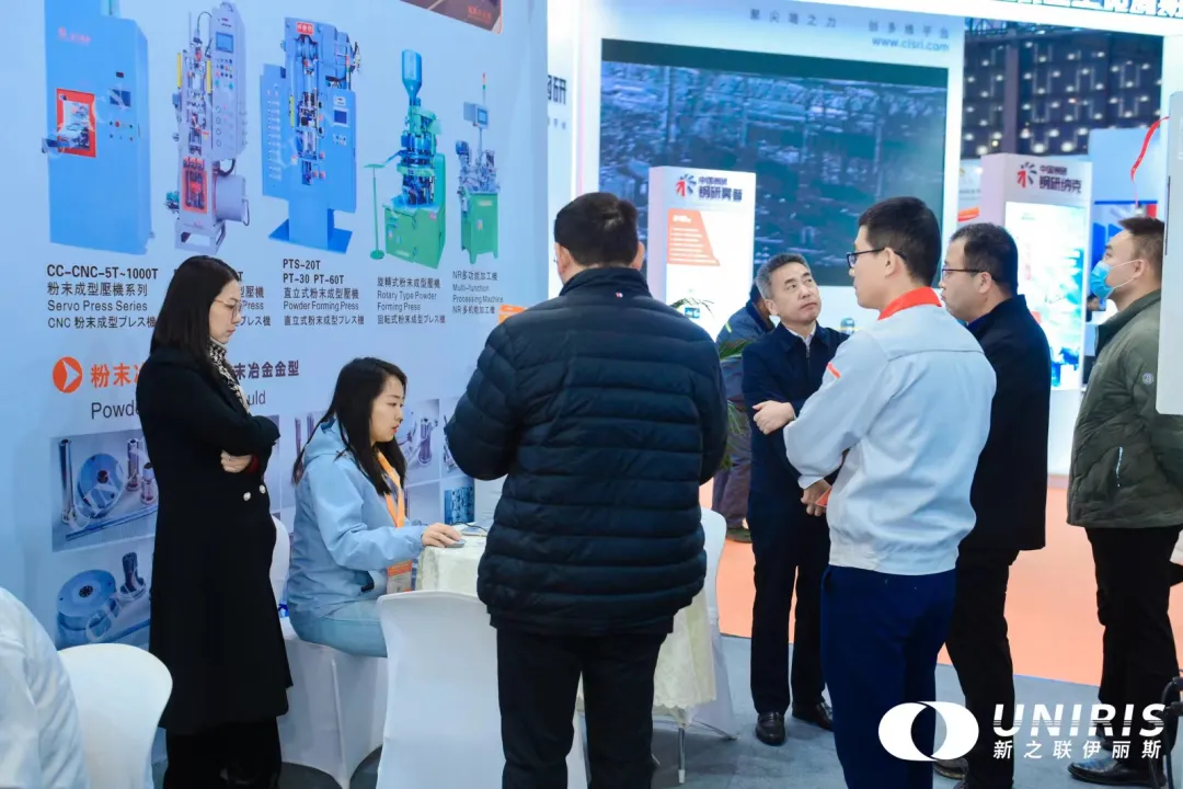 202407171437388899.jpg 202407171437388899.jpg