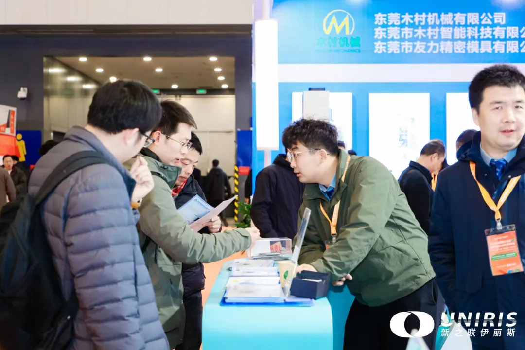 202407171438041370.jpg 202407171438041370.jpg