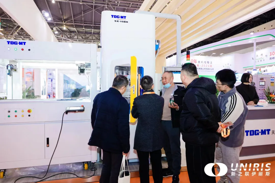 202407171439029320.jpg 202407171439029320.jpg