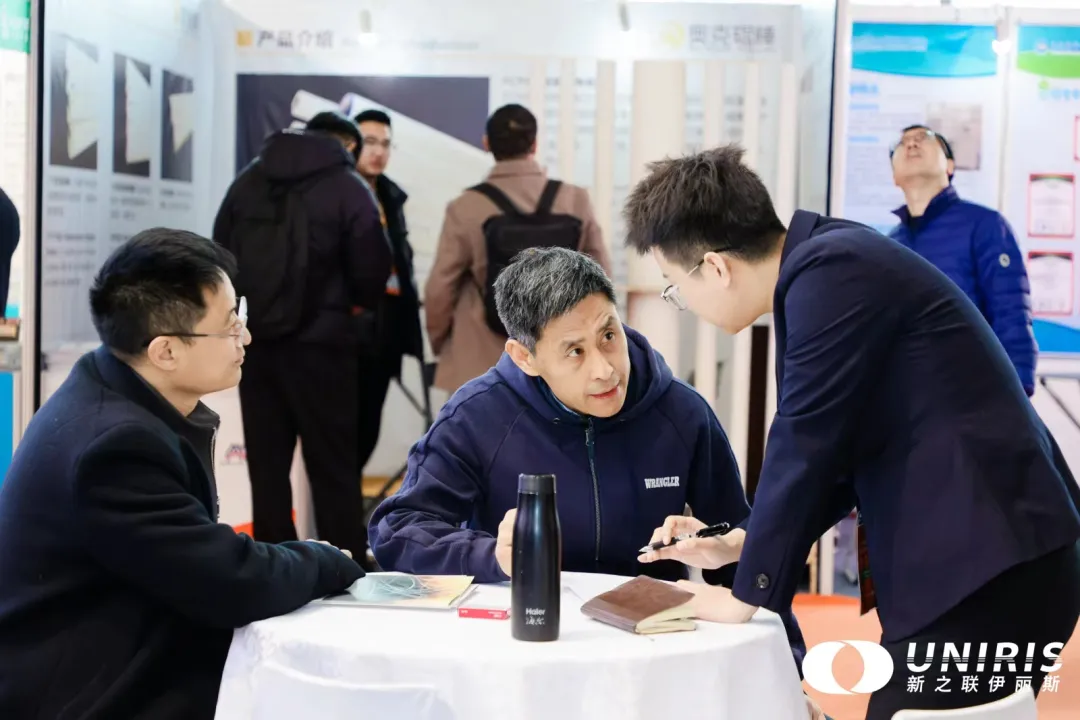 202407171439262350.jpg 202407171439262350.jpg