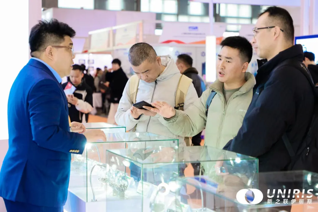 202407171439563156.jpg 202407171439563156.jpg