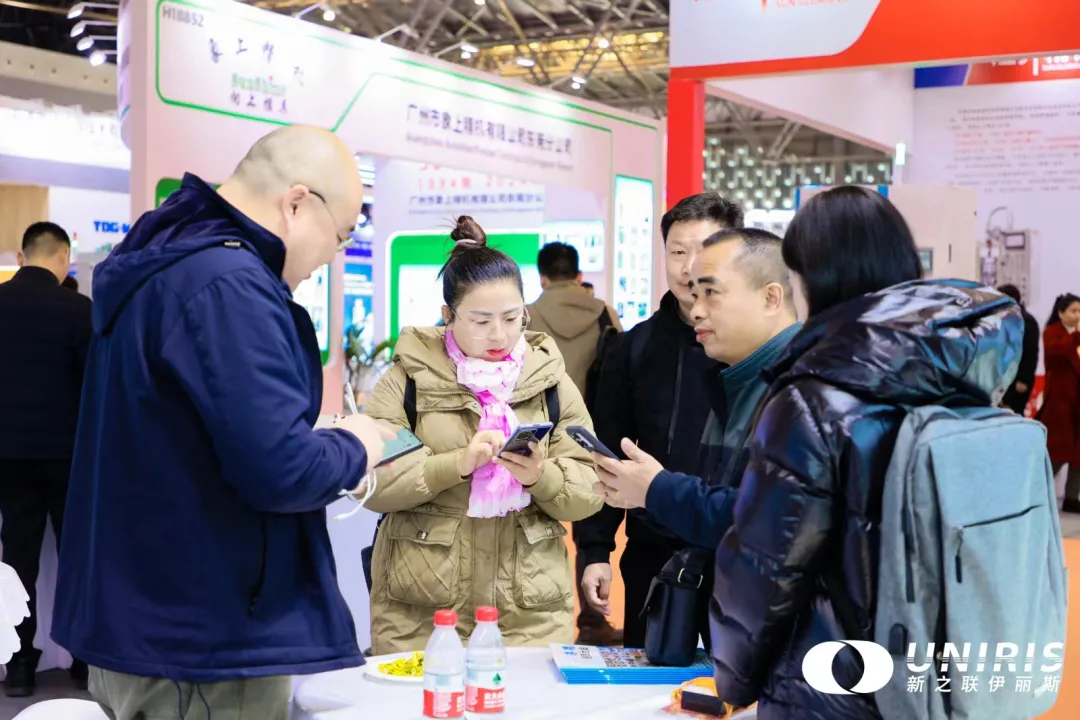 202407171440333452.jpg 202407171440333452.jpg