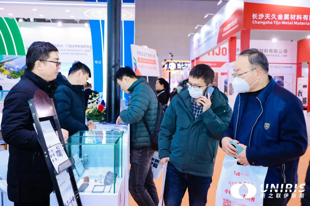 202407171441019472.jpg 202407171441019472.jpg