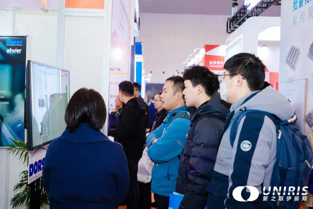 202407171441215729.jpg 202407171441215729.jpg