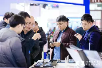 202407171441433522.jpg 202407171441433522.jpg