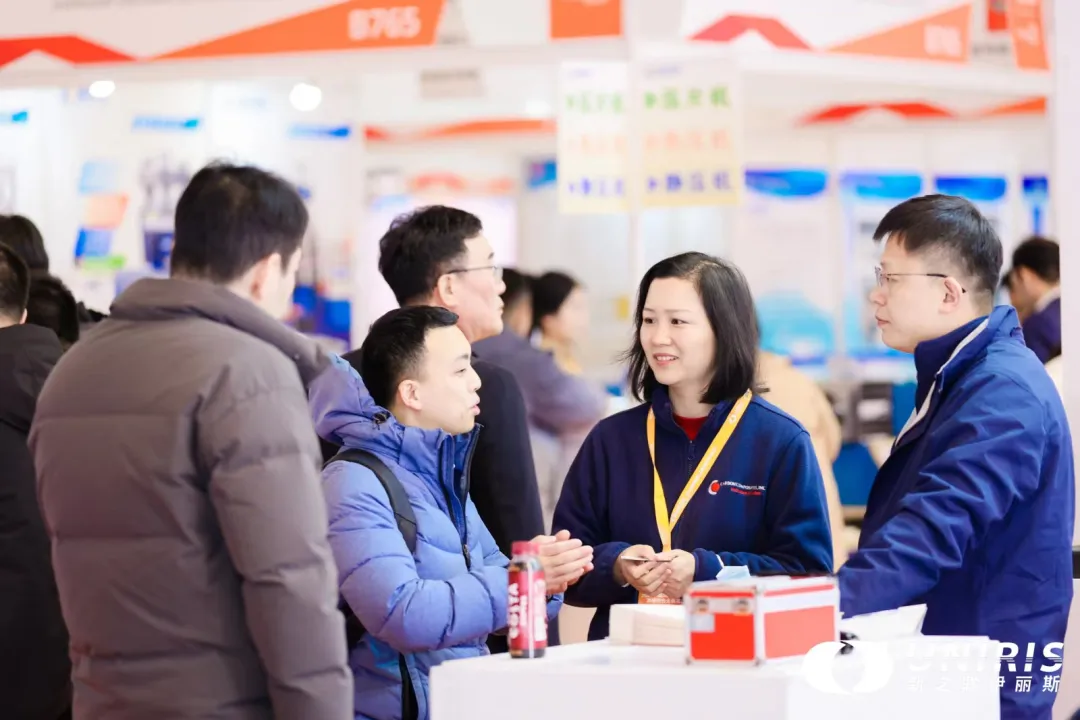 202407171442051073.jpg 202407171442051073.jpg