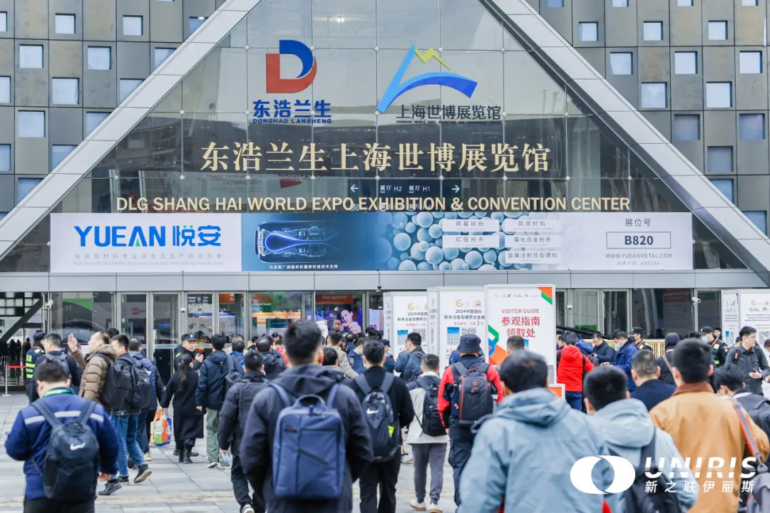 202407171500206769.jpg 202407171500206769.jpg