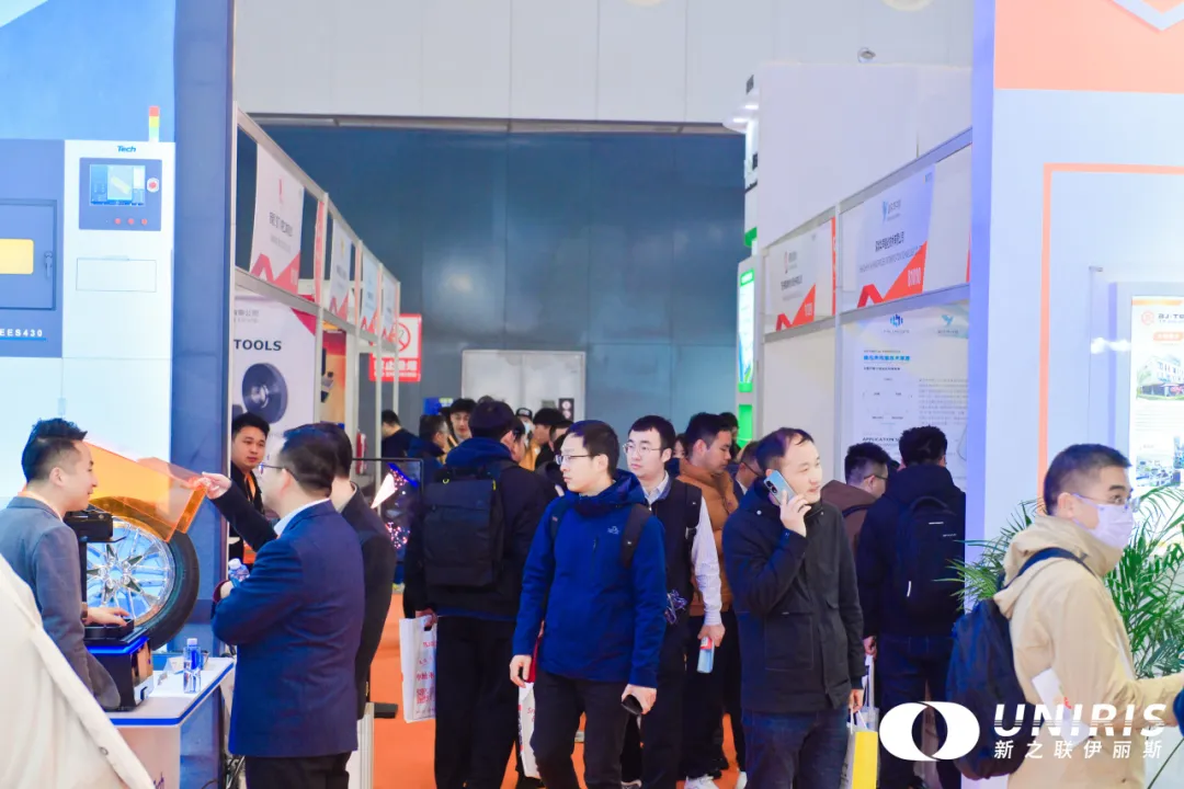 202407171501072070.jpg 202407171501072070.jpg