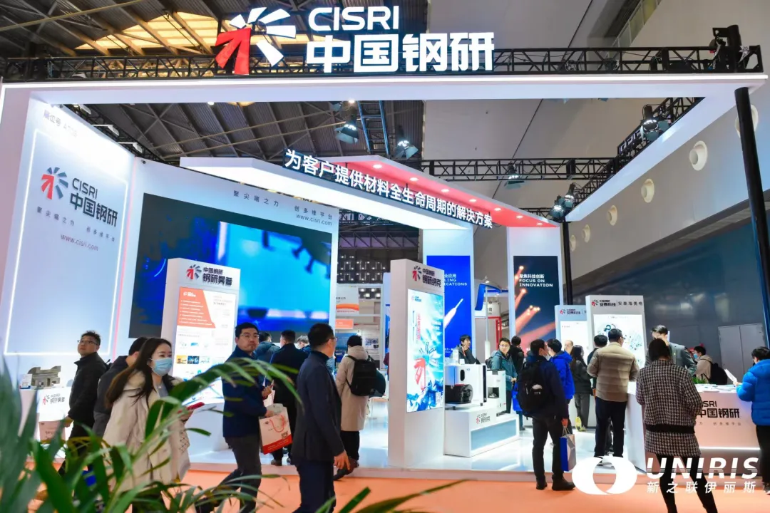 202407171503574786.jpg 202407171503574786.jpg