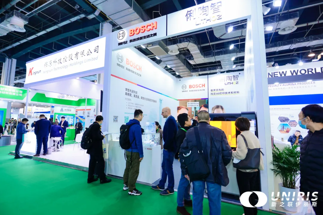 202407171504114481.jpg 202407171504114481.jpg