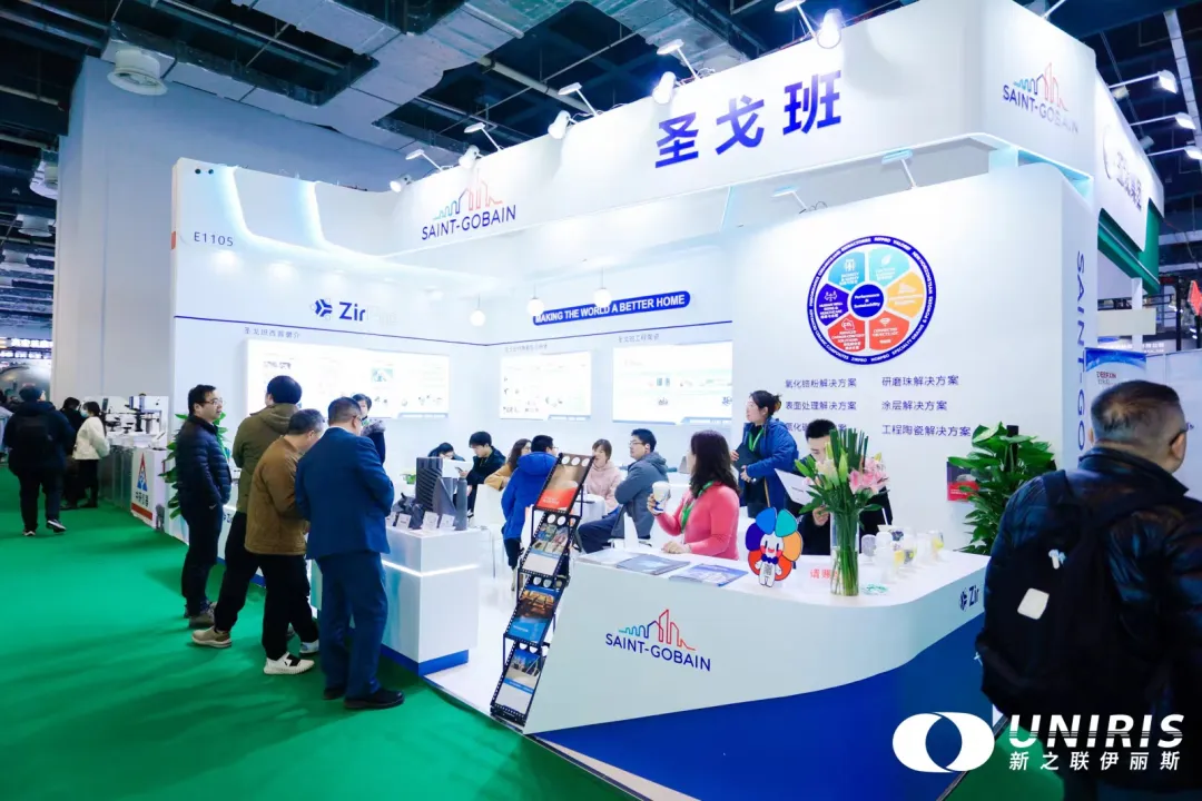 202407171504373685.jpg 202407171504373685.jpg