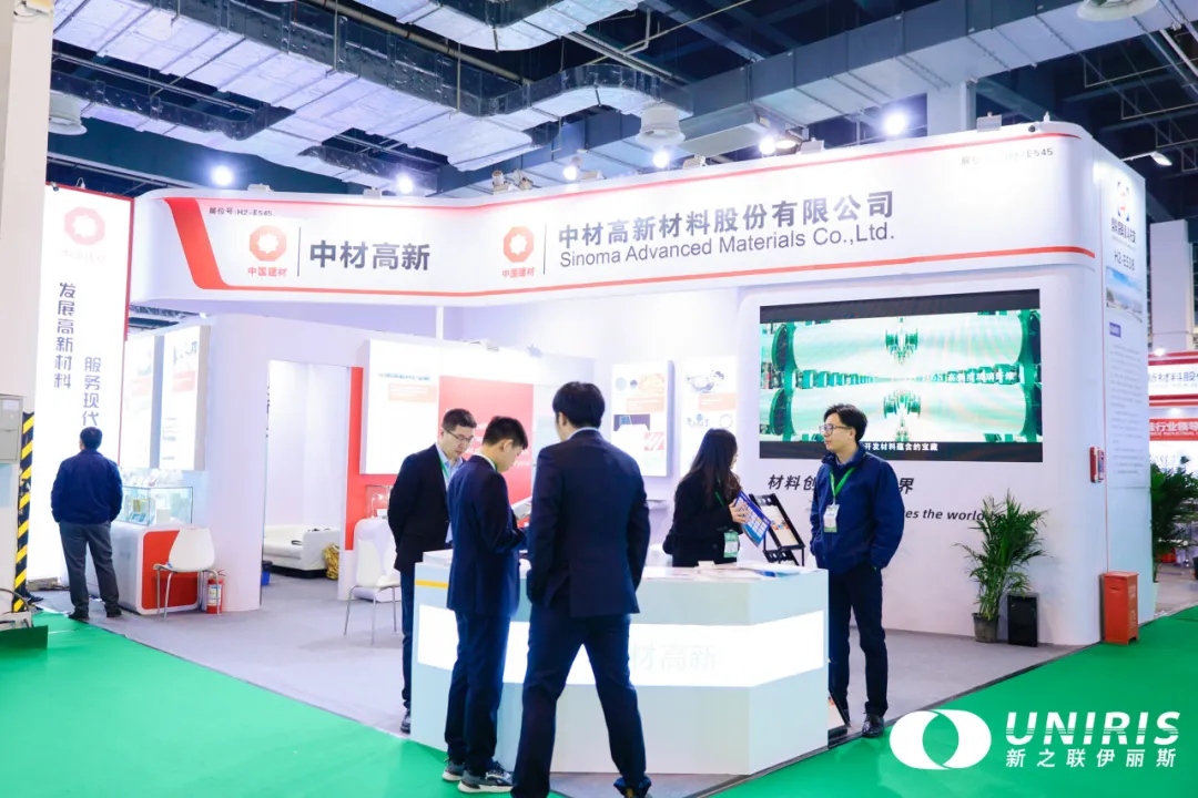 202407171505058797.jpg 202407171505058797.jpg