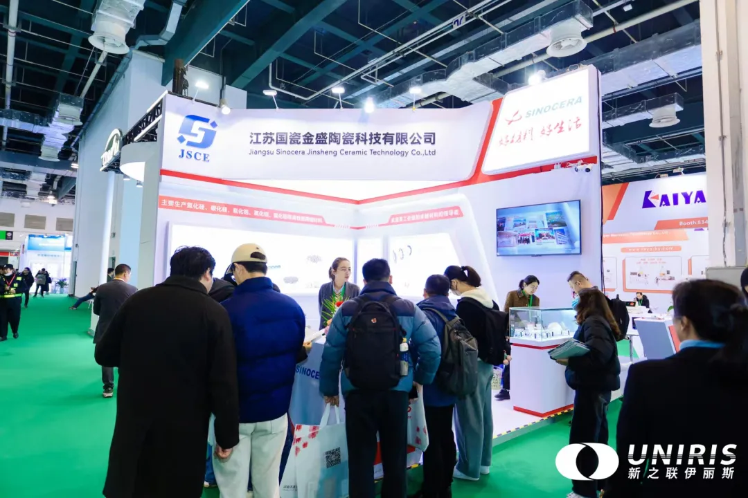 202407171505343613.jpg 202407171505343613.jpg