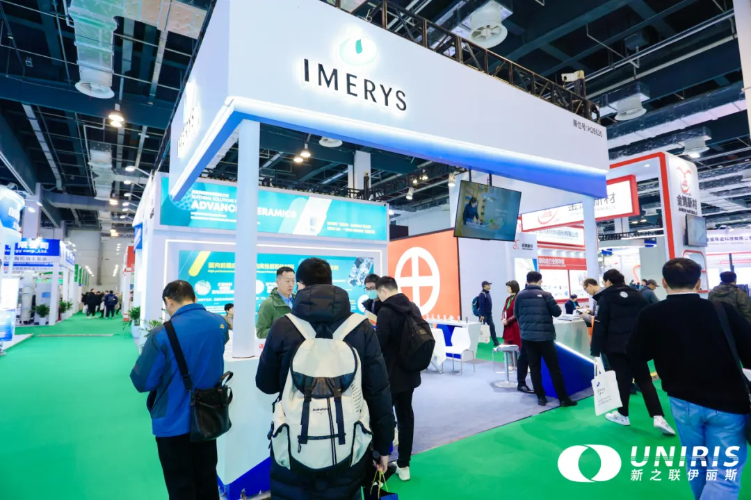 202407171505504414.jpg 202407171505504414.jpg