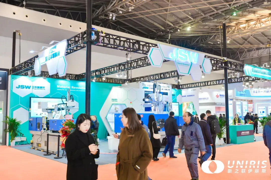 202407171509022174.jpg 202407171509022174.jpg