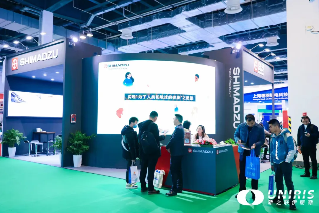 202407171509317240.jpg 202407171509317240.jpg