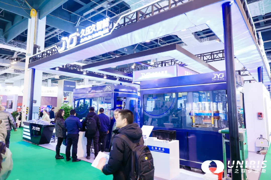 202407171509566634.jpg 202407171509566634.jpg