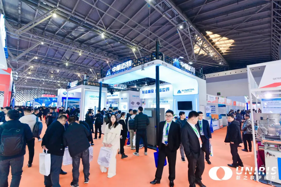 202407171510133355.jpg 202407171510133355.jpg