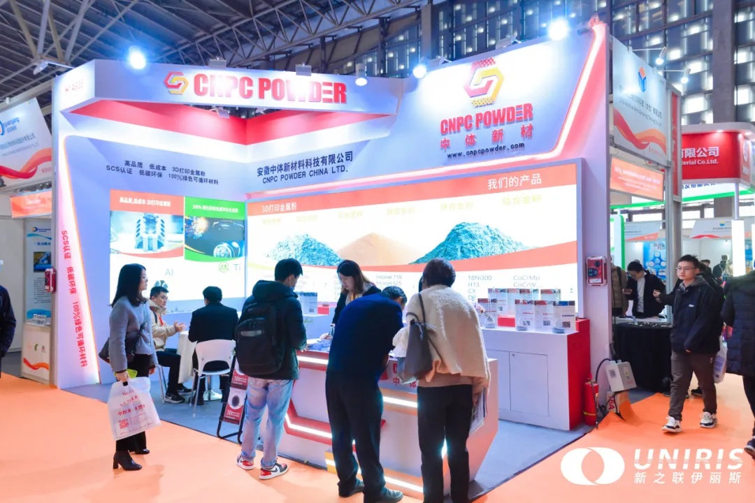 202407171510275887.jpg 202407171510275887.jpg