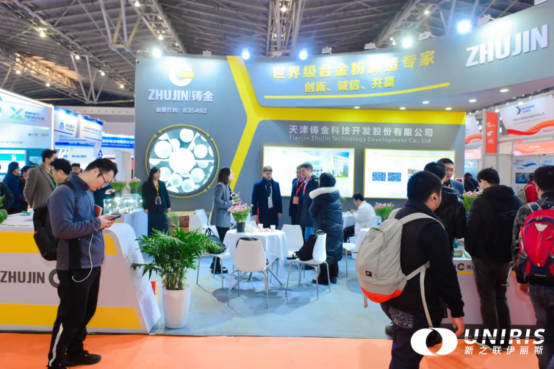 202407171511033110.jpg 202407171511033110.jpg