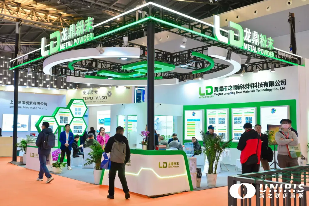 202407171511474964.jpg 202407171511474964.jpg