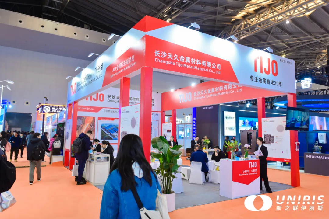 202407171512278388.jpg 202407171512278388.jpg