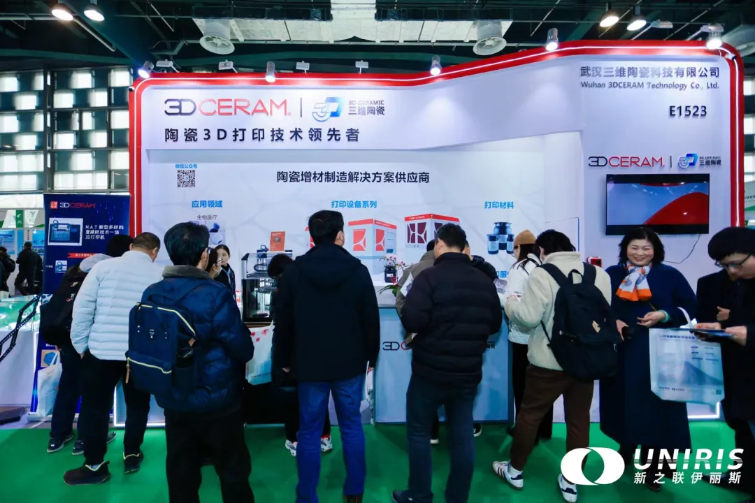 202407171513205405.jpg 202407171513205405.jpg