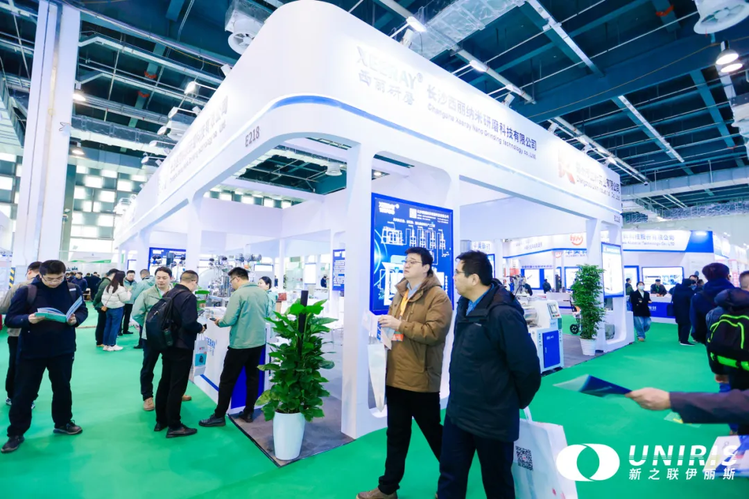 202407171513381456.jpg 202407171513381456.jpg