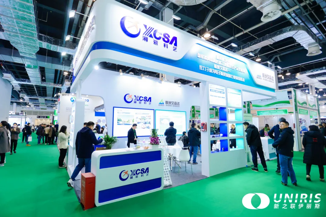 202407171513559362.jpg 202407171513559362.jpg