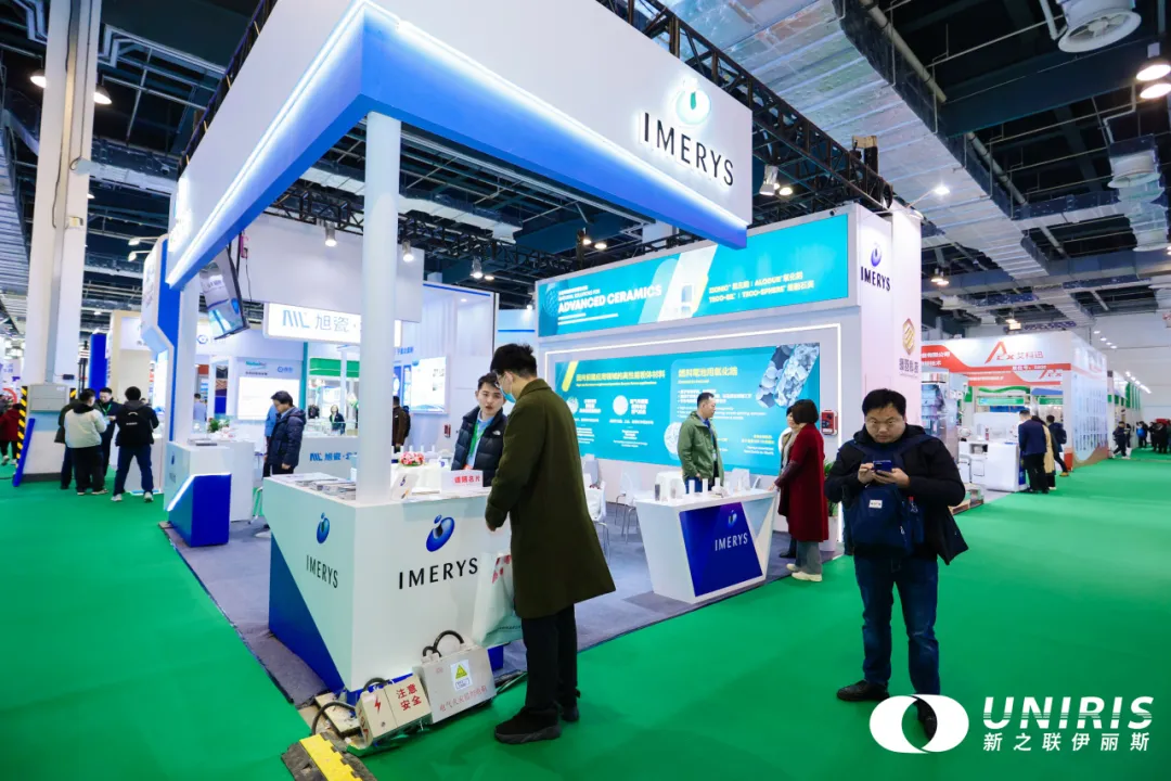 202407171514093728.jpg 202407171514093728.jpg