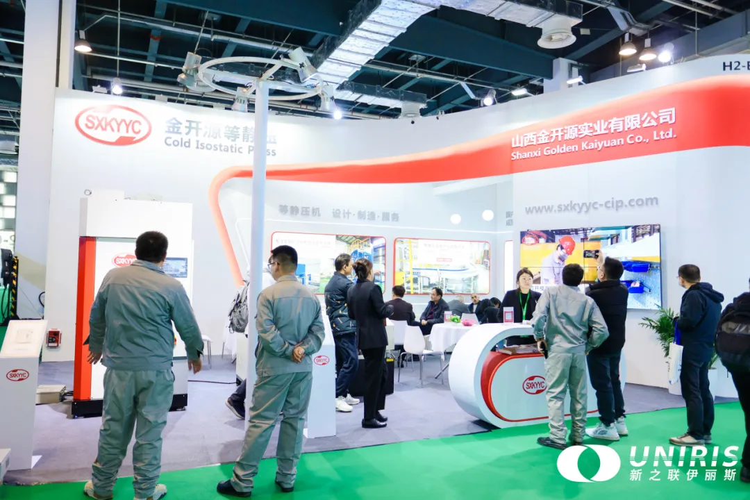 202407171514269080.jpg 202407171514269080.jpg