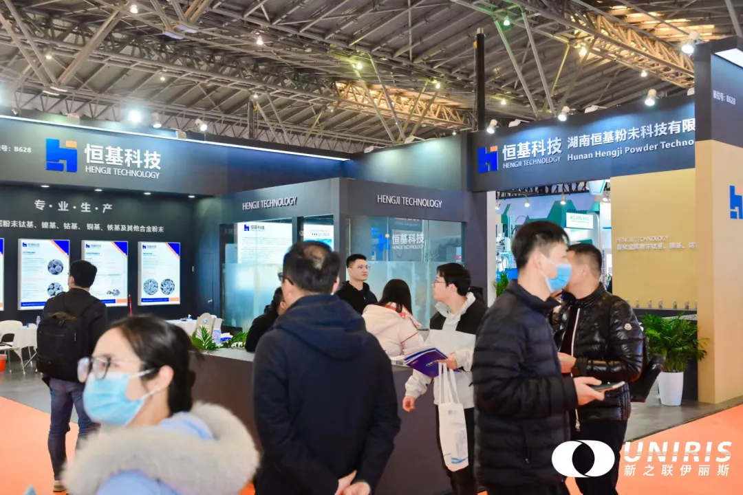 202407171514422201.jpg 202407171514422201.jpg