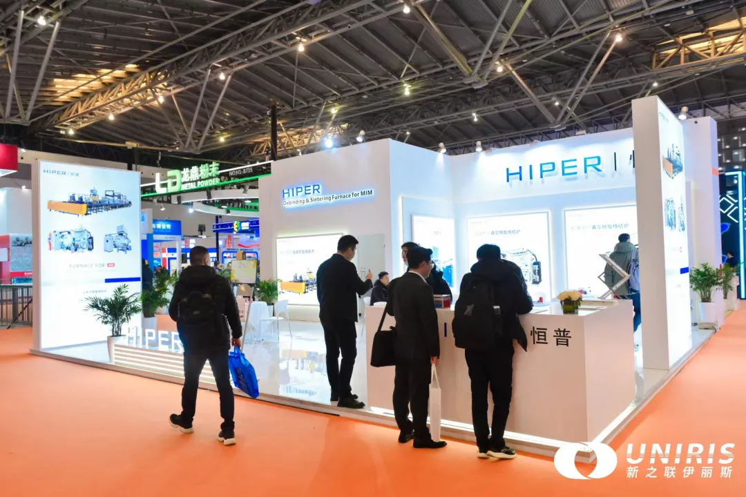 202407171515024093.jpg 202407171515024093.jpg