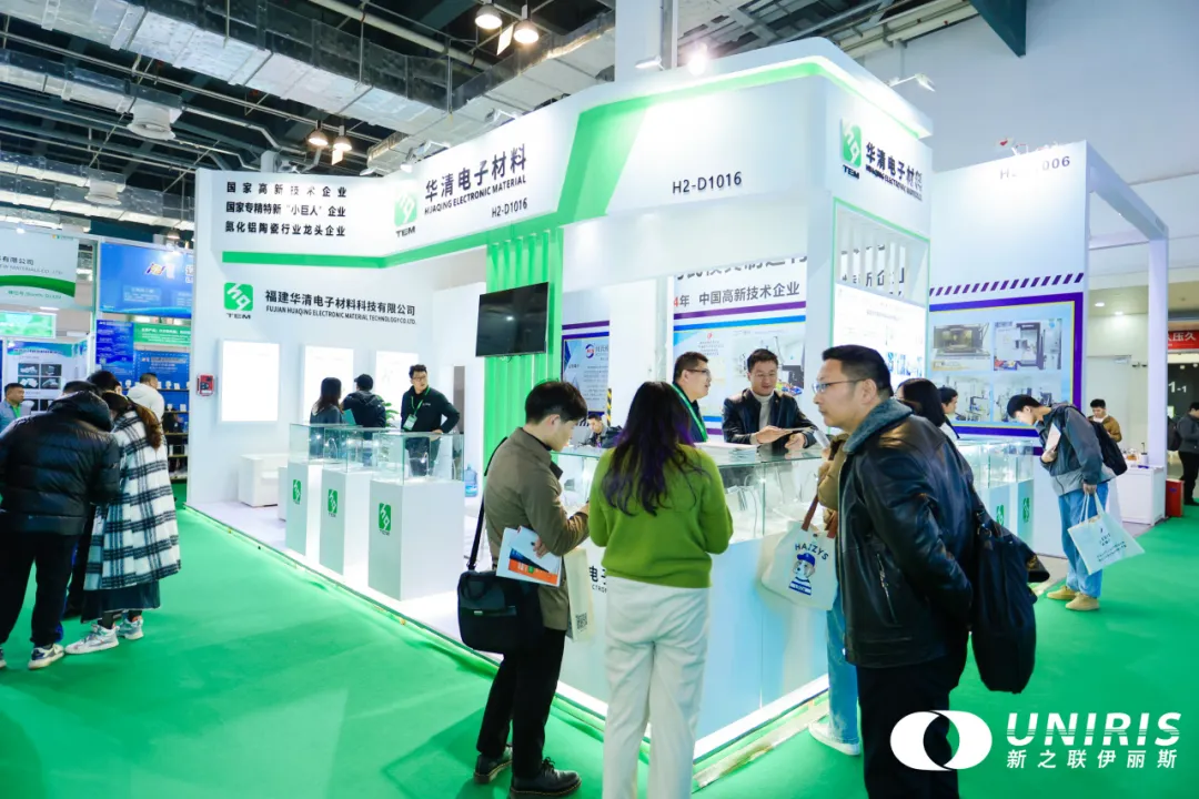 202407171515261917.jpg 202407171515261917.jpg