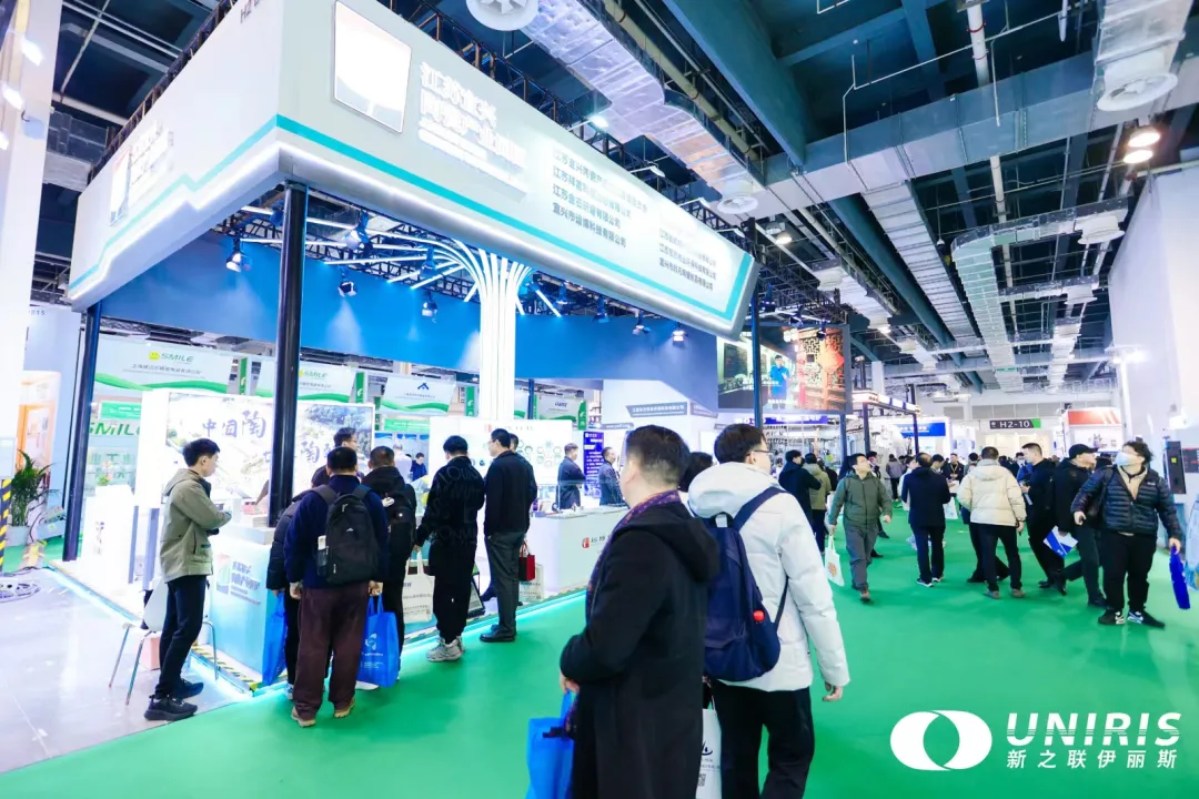 202407171515526920.jpg 202407171515526920.jpg