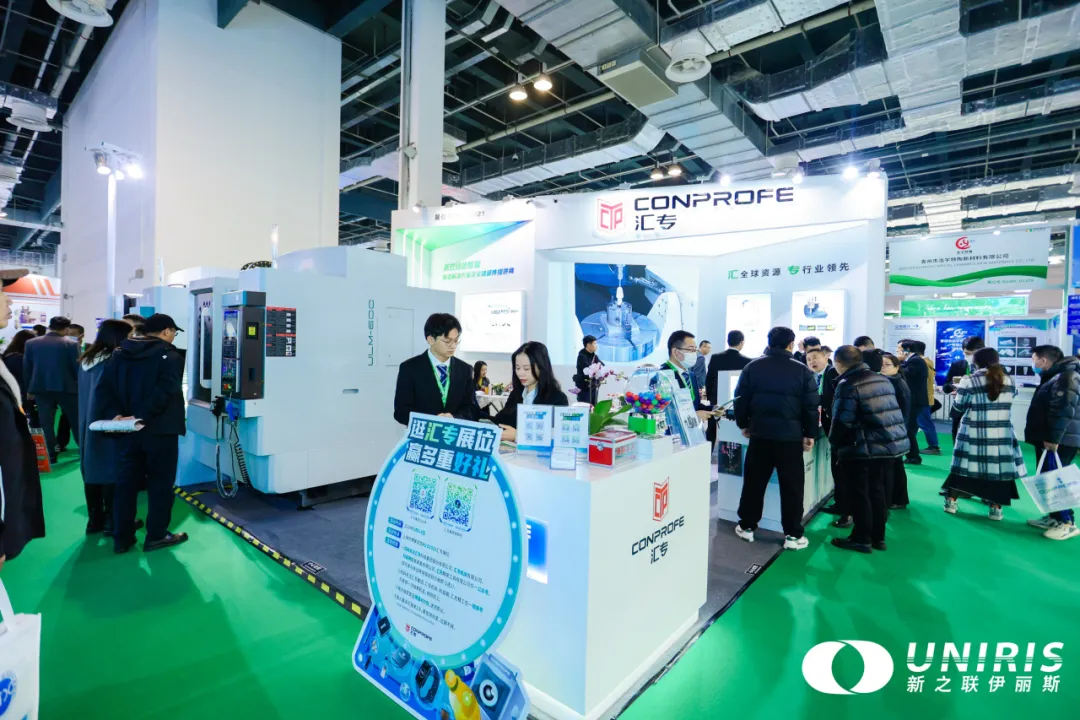 202407171516142579.jpg 202407171516142579.jpg